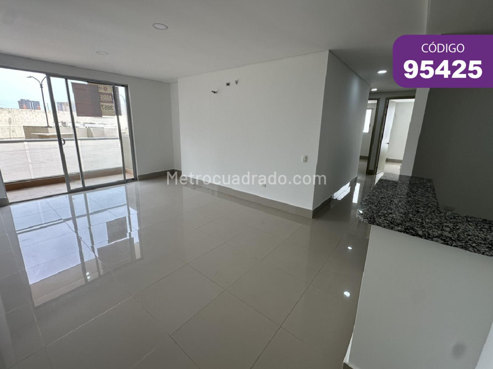 Foto del apartamento