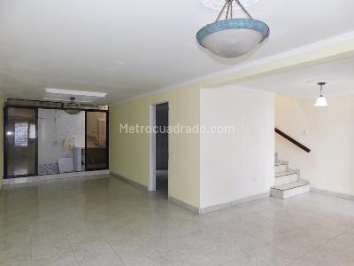 Casa de 3 alcobas en arriendo en Manga, Cartagena, 113 m² · foto 7 de 20