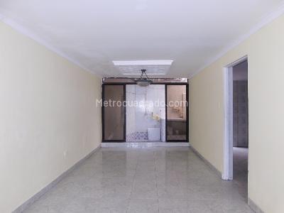 Casa de 3 alcobas en arriendo en Manga, Cartagena, 113 m² · foto 8 de 20