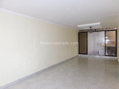Casa de 3 alcobas en arriendo en Manga, Cartagena, 113 m² · foto 9 de 20