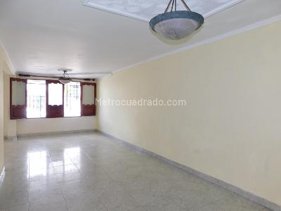 Casa de 3 alcobas en arriendo en Manga, Cartagena, 113 m² · foto 10 de 20