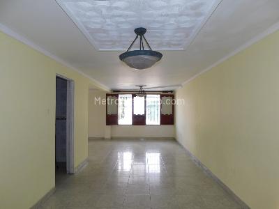 Casa de 3 alcobas en arriendo en Manga, Cartagena, 113 m² · foto 11 de 20