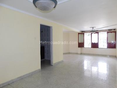 Casa de 3 alcobas en arriendo en Manga, Cartagena, 113 m² · foto 12 de 20