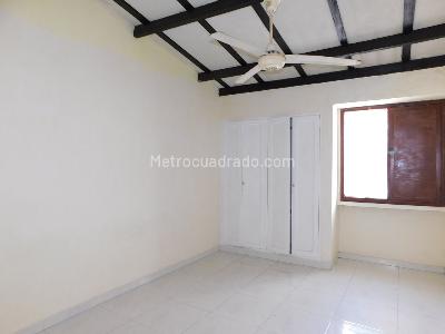 Casa de 3 alcobas en arriendo en Manga, Cartagena, 113 m² · foto 13 de 20