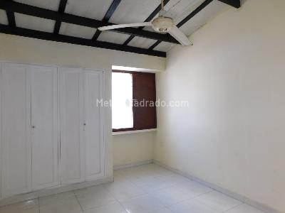 Casa de 3 alcobas en arriendo en Manga, Cartagena, 113 m² · foto 14 de 20