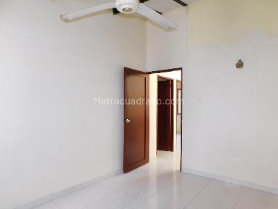 Casa de 3 alcobas en arriendo en Manga, Cartagena, 113 m² · foto 15 de 20