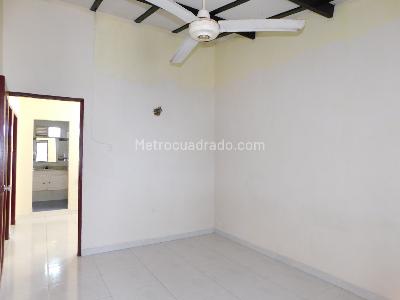 Casa de 3 alcobas en arriendo en Manga, Cartagena, 113 m² · foto 16 de 20