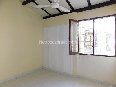 Casa de 3 alcobas en arriendo en Manga, Cartagena, 113 m² · foto 17 de 20