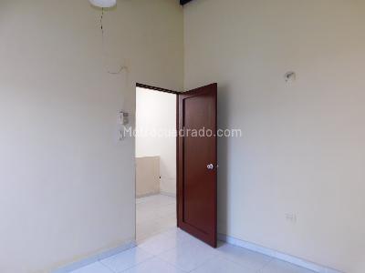 Casa de 3 alcobas en arriendo en Manga, Cartagena, 113 m² · foto 19 de 20