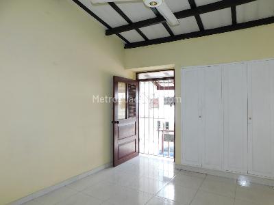 Casa de 3 alcobas en arriendo en Manga, Cartagena, 113 m² · foto 20 de 20