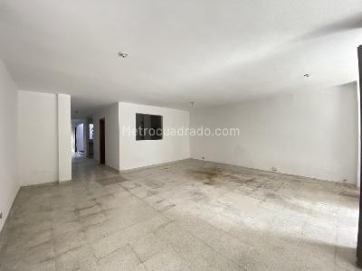 Apartamento de 3 alcobas en venta en El Recreo, Barranquilla, 158 m² · foto 2 de 20