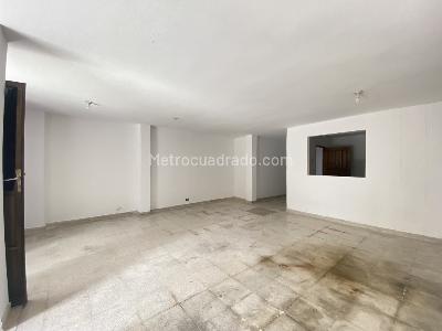 Apartamento de 3 alcobas en venta en El Recreo, Barranquilla, 158 m² · foto 3 de 20