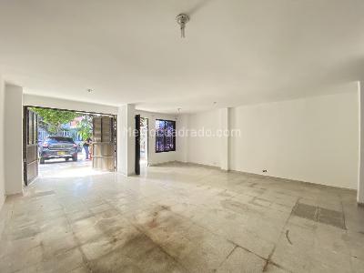 Apartamento de 3 alcobas en venta en El Recreo, Barranquilla, 158 m² · foto 4 de 20