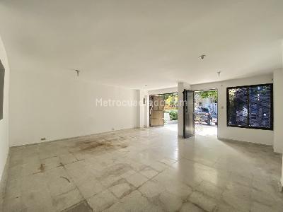 Apartamento de 3 alcobas en venta en El Recreo, Barranquilla, 158 m² · foto 5 de 20