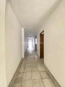 Apartamento de 3 alcobas en venta en El Recreo, Barranquilla, 158 m² · foto 6 de 20