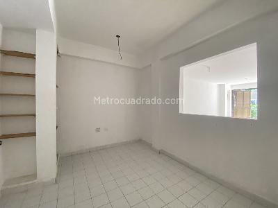 Apartamento de 3 alcobas en venta en El Recreo, Barranquilla, 158 m² · foto 7 de 20