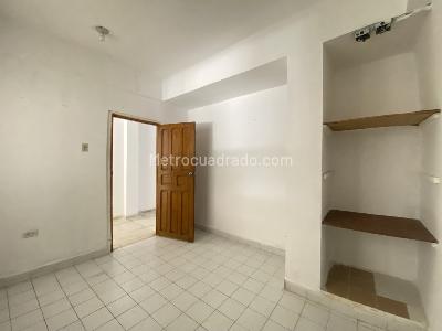 Apartamento de 3 alcobas en venta en El Recreo, Barranquilla, 158 m² · foto 8 de 20
