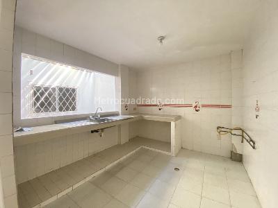 Apartamento de 3 alcobas en venta en El Recreo, Barranquilla, 158 m² · foto 9 de 20