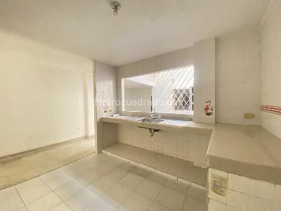 Apartamento de 3 alcobas en venta en El Recreo, Barranquilla, 158 m² · foto 10 de 20