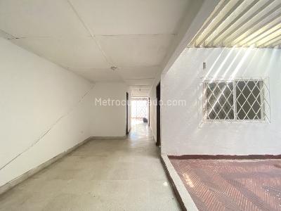Apartamento de 3 alcobas en venta en El Recreo, Barranquilla, 158 m² · foto 11 de 20
