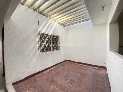 Apartamento de 3 alcobas en venta en El Recreo, Barranquilla, 158 m² · foto 12 de 20