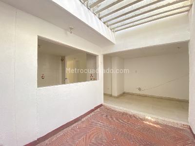 Apartamento de 3 alcobas en venta en El Recreo, Barranquilla, 158 m² · foto 13 de 20