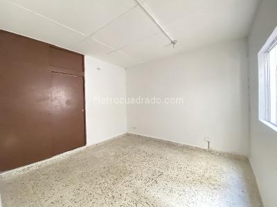 Apartamento de 3 alcobas en venta en El Recreo, Barranquilla, 158 m² · foto 14 de 20