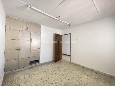 Apartamento de 3 alcobas en venta en El Recreo, Barranquilla, 158 m² · foto 15 de 20