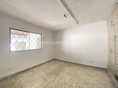 Apartamento de 3 alcobas en venta en El Recreo, Barranquilla, 158 m² · foto 16 de 20