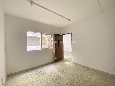 Apartamento de 3 alcobas en venta en El Recreo, Barranquilla, 158 m² · foto 17 de 20