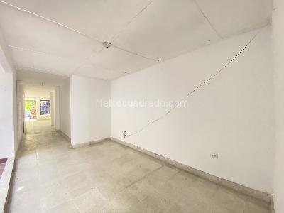 Apartamento de 3 alcobas en venta en El Recreo, Barranquilla, 158 m² · foto 18 de 20