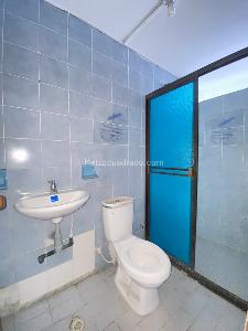 Apartamento de 3 alcobas en venta en El Recreo, Barranquilla, 158 m² · foto 19 de 20