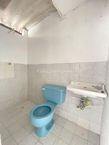 Apartamento de 3 alcobas en venta en El Recreo, Barranquilla, 158 m² · foto 20 de 20