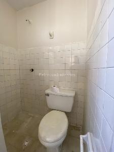 Apartamento de 3 alcobas en venta en Altos De Riomar, Barranquilla, 100 m² · foto 10 de 20