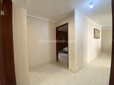 Apartamento de 3 alcobas en venta en Altos De Riomar, Barranquilla, 100 m² · foto 11 de 20
