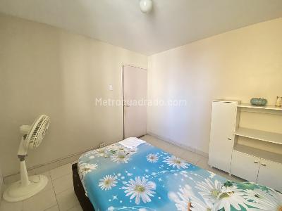 Apartamento de 3 alcobas en venta en Altos De Riomar, Barranquilla, 100 m² · foto 16 de 20