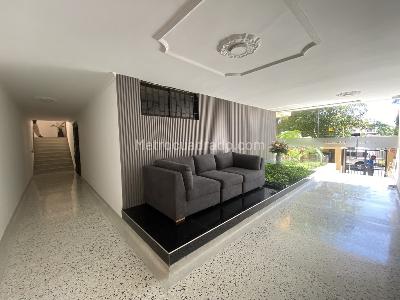 Apartamento de 3 alcobas en venta en Altos De Riomar, Barranquilla, 100 m² · foto 20 de 20