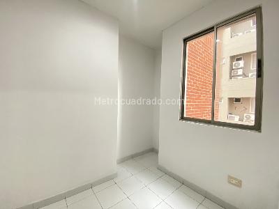 Apartamento de 3 alcobas en venta en San Vicente, Barranquilla, 137 m² · foto 10 de 20