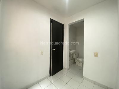 Apartamento de 3 alcobas en venta en San Vicente, Barranquilla, 137 m² · foto 11 de 20