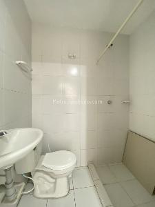 Apartamento de 3 alcobas en venta en San Vicente, Barranquilla, 137 m² · foto 12 de 20