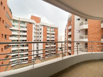 Apartamento de 3 alcobas en venta en San Vicente, Barranquilla, 137 m² · foto 13 de 20