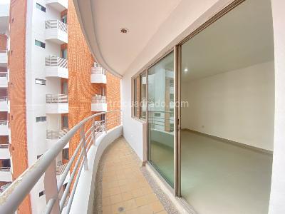 Apartamento de 3 alcobas en venta en San Vicente, Barranquilla, 137 m² · foto 14 de 20