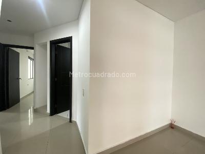 Apartamento de 3 alcobas en venta en San Vicente, Barranquilla, 137 m² · foto 15 de 20