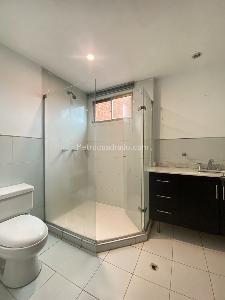 Apartamento de 3 alcobas en venta en San Vicente, Barranquilla, 137 m² · foto 18 de 20