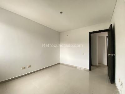 Apartamento de 3 alcobas en venta en San Vicente, Barranquilla, 137 m² · foto 19 de 20