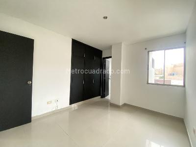 Apartamento de 3 alcobas en venta en San Vicente, Barranquilla, 137 m² · foto 20 de 20