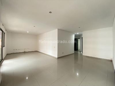 Apartamento de 3 alcobas en venta en San Vicente, Barranquilla, 137 m² · foto 2 de 20