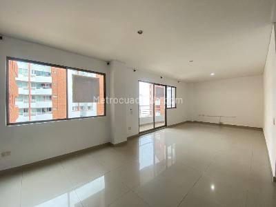 Apartamento de 3 alcobas en venta en San Vicente, Barranquilla, 137 m² · foto 3 de 20