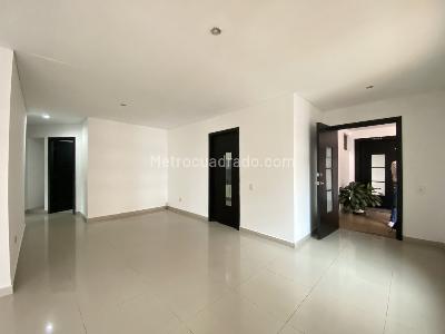 Apartamento de 3 alcobas en venta en San Vicente, Barranquilla, 137 m² · foto 5 de 20