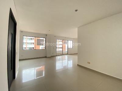 Apartamento de 3 alcobas en venta en San Vicente, Barranquilla, 137 m² · foto 6 de 20